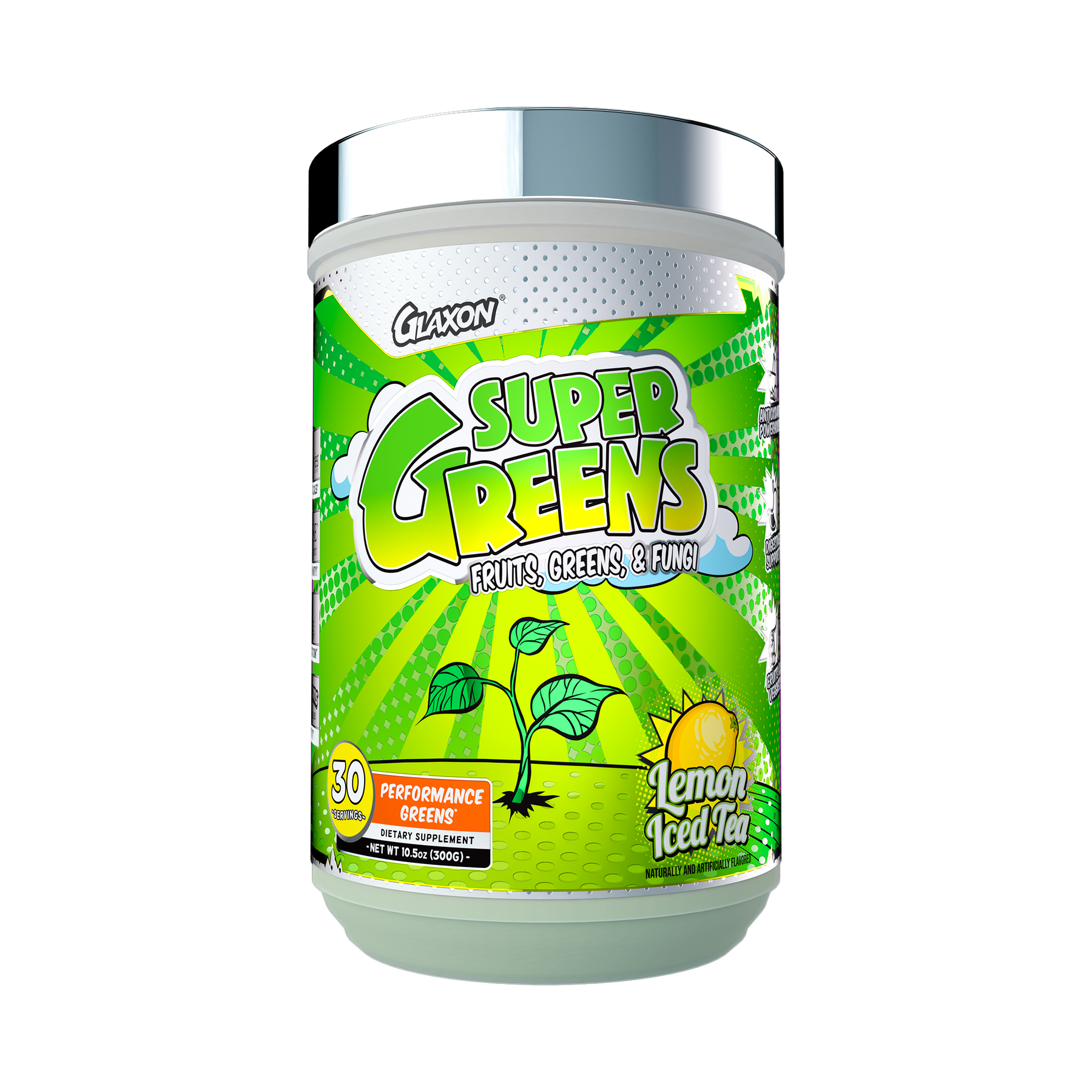 https://www.glaxon.com/cdn/shop/files/SUPERGREENS_LEMONICED_FRONT_1800x1800.png?v=1699994485