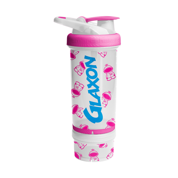 https://www.glaxon.com/cdn/shop/products/REVIVEMOCKUP_babyg_grande.png?v=1663087429